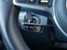 Porsche Cayenne (2022) thumbnail 31
