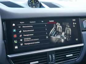 Porsche Cayenne (2022) thumbnail 37