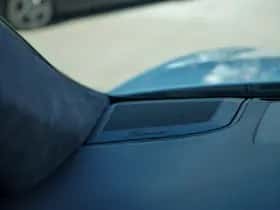 Porsche Cayenne (2022) thumbnail 41