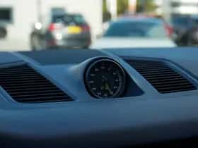 Porsche Cayenne (2022) thumbnail 42