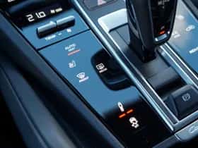 Porsche Cayenne (2022) thumbnail 46