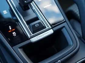Porsche Cayenne (2022) thumbnail 48