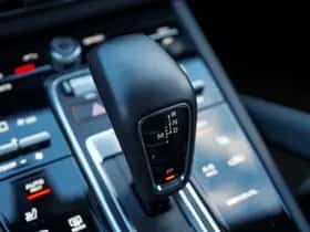 Porsche Cayenne (2022) thumbnail 49