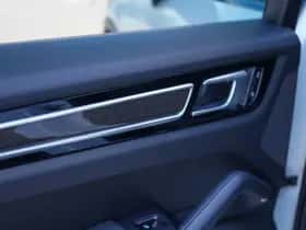 Porsche Cayenne (2022) thumbnail 51