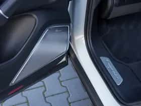 Porsche Cayenne (2022) thumbnail 52