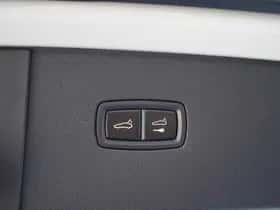 Porsche Cayenne (2022) thumbnail 56