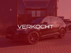 Audi Q7 (2026)
