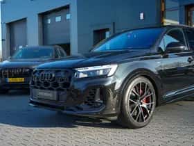 Audi Q7 (2026) thumbnail 12