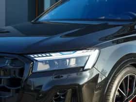 Audi Q7 (2026) thumbnail 13