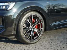Audi Q7 (2026) thumbnail 14