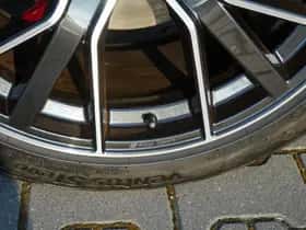 Audi Q7 (2026) thumbnail 15