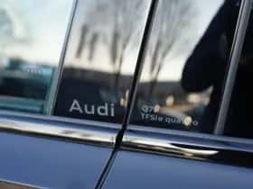 Audi Q7 (2026) thumbnail 17