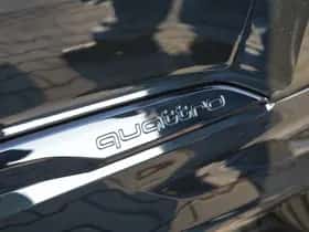 Audi Q7 (2026) thumbnail 18