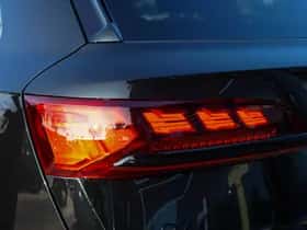 Audi Q7 (2026) thumbnail 19