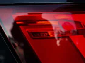 Audi Q7 (2026) thumbnail 20