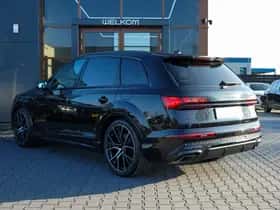 Audi Q7 (2026) thumbnail 3