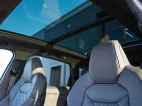 Audi Q7 (2026) thumbnail 21