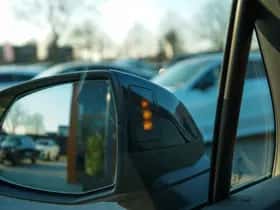 Audi Q7 (2026) thumbnail 22