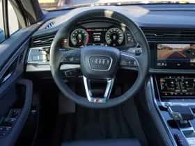 Audi Q7 (2026) thumbnail 23