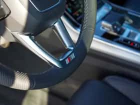 Audi Q7 (2026) thumbnail 24