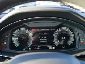 Audi Q7 (2026) thumbnail 25