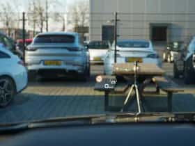 Audi Q7 (2026) thumbnail 26