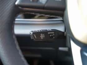 Audi Q7 (2026) thumbnail 27