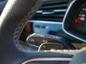 Audi Q7 (2026) thumbnail 28