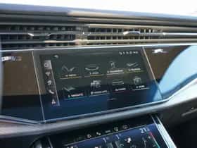 Audi Q7 (2026) thumbnail 29