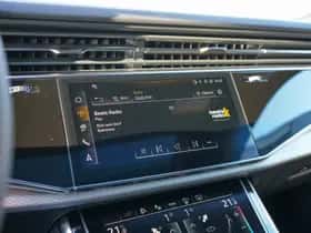 Audi Q7 (2026) thumbnail 30