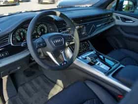 Audi Q7 (2026) thumbnail 4