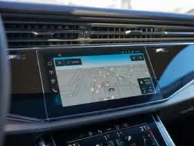 Audi Q7 (2026) thumbnail 31