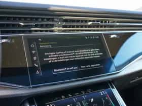 Audi Q7 (2026) thumbnail 32