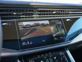 Audi Q7 (2026) thumbnail 33