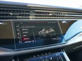 Audi Q7 (2026) thumbnail 34