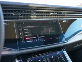 Audi Q7 (2026) thumbnail 35