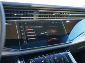Audi Q7 (2026) thumbnail 36