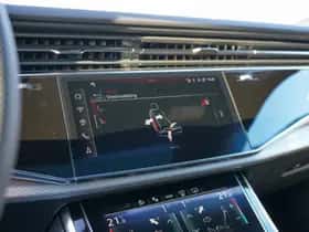 Audi Q7 (2026) thumbnail 37