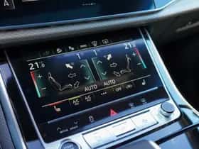 Audi Q7 (2026) thumbnail 38