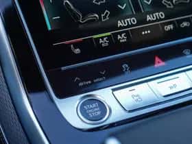 Audi Q7 (2026) thumbnail 39