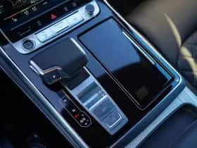 Audi Q7 (2026) thumbnail 40