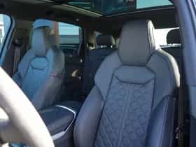 Audi Q7 (2026) thumbnail 5