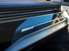 Audi Q7 (2026) thumbnail 41