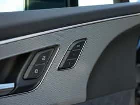 Audi Q7 (2026) thumbnail 42
