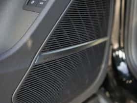 Audi Q7 (2026) thumbnail 43