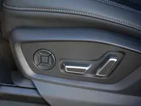 Audi Q7 (2026) thumbnail 44