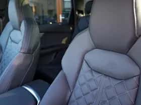 Audi Q7 (2026) thumbnail 45