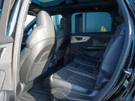 Audi Q7 (2026) thumbnail 46