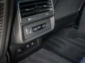 Audi Q7 (2026) thumbnail 47