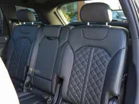 Audi Q7 (2026) thumbnail 48